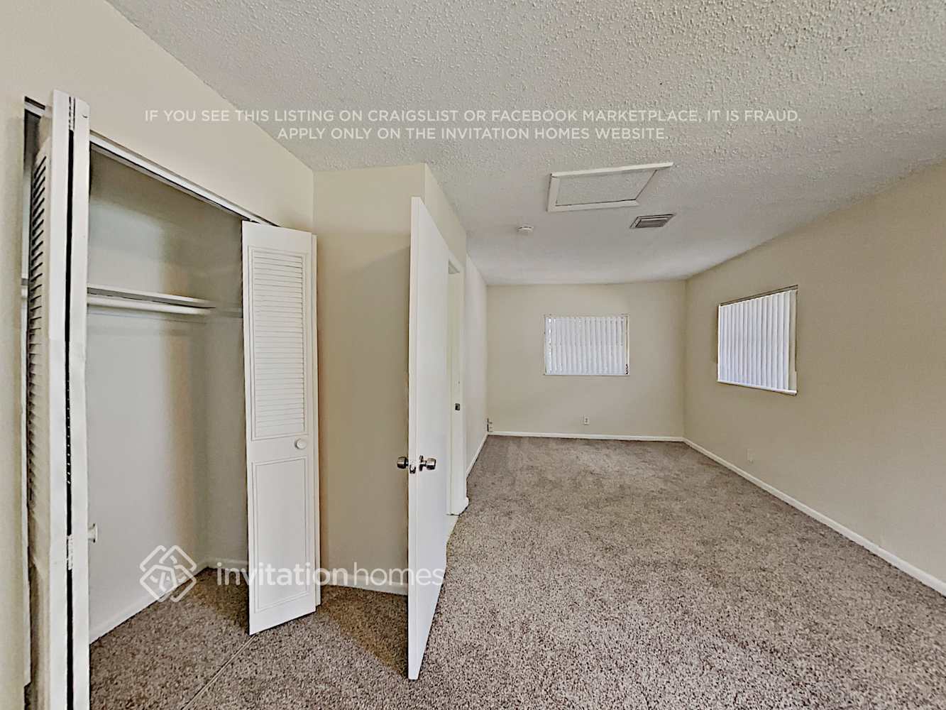 Building Photo - 4972 SW 4th St