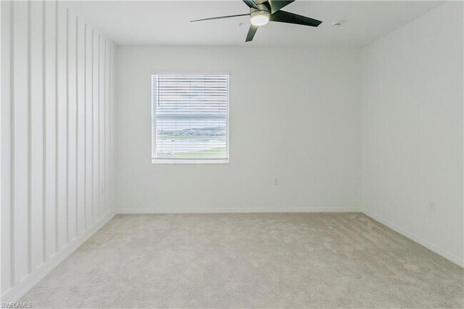 Building Photo - 5527 Double Eagle Cir