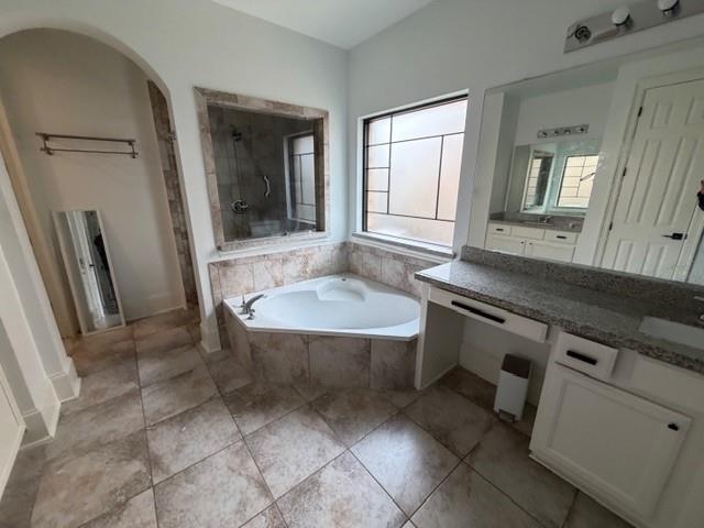 Building Photo - 109 Mindy Way