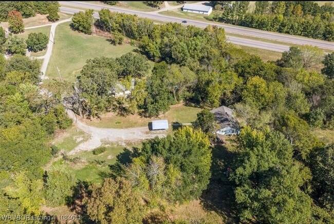Building Photo - 15615 Hopewell Way