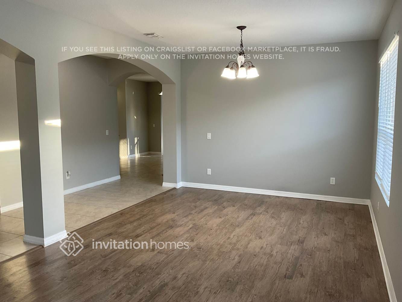 Building Photo - 650 Michigan Estates Cir