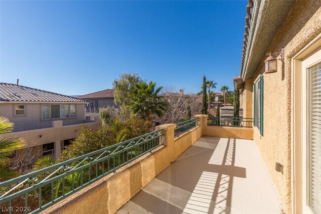 Building Photo - 11397 Orazio Dr