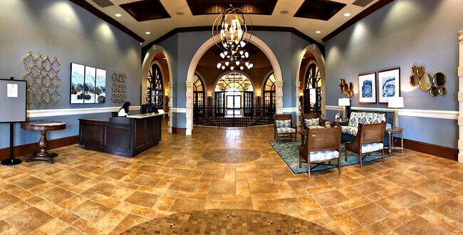 Building Photo - CALLING ALL GOLF ENTHUSIASTS ** STUNNING 2...