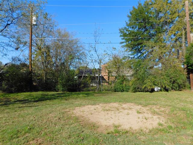 Building Photo - 3507 Woodthrush Ln