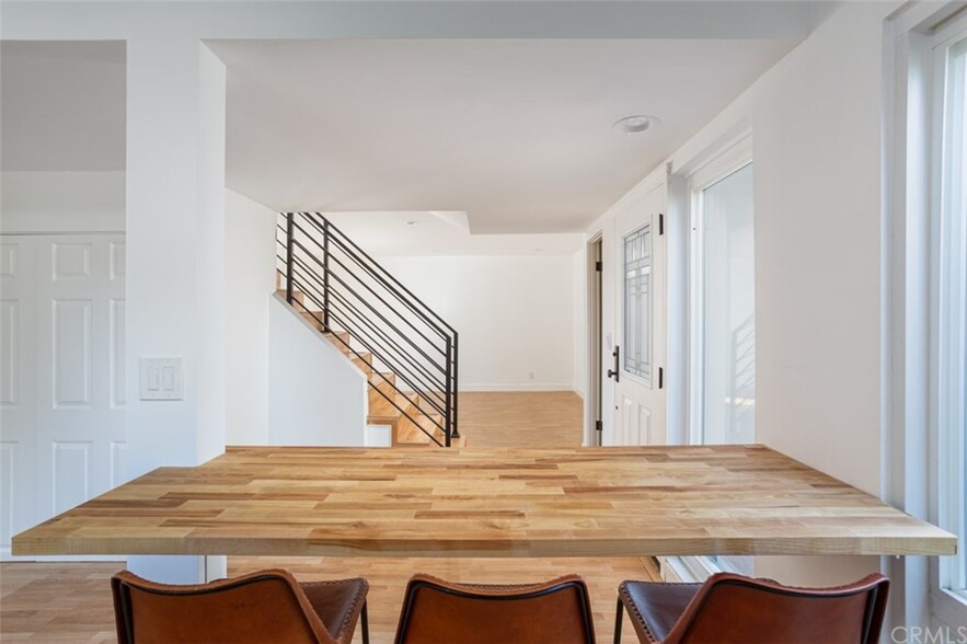 Building Photo - 2426 Lesparre Way