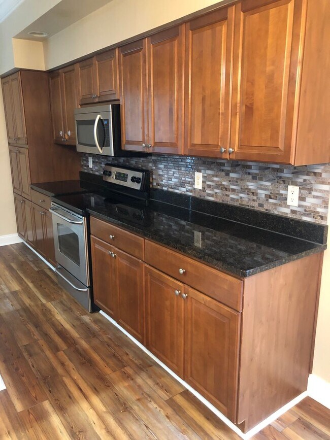 Building Photo - 3500 Van Slyke Rd