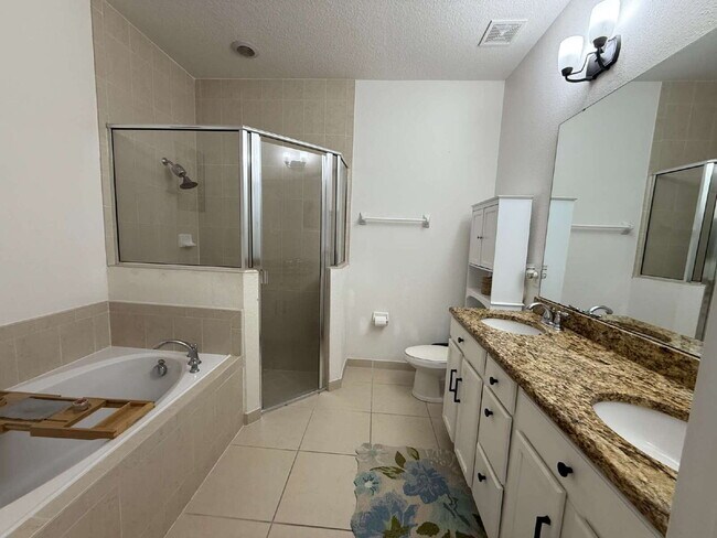 Building Photo - Beautiful 3-Bedroom Home in Lake Nona – $2...