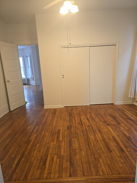 Building Photo - 2614 Broad Ave