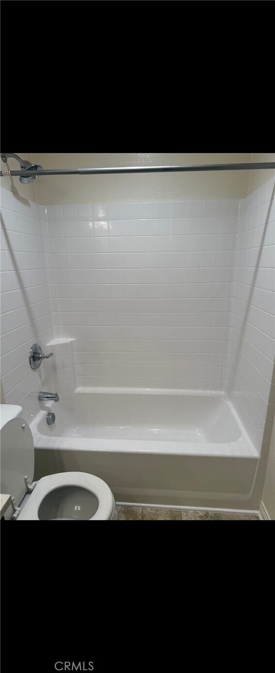 Building Photo - 603 S Fillmore Ave