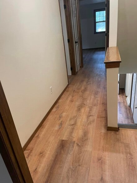 Building Photo - N2561 Woodland Cir