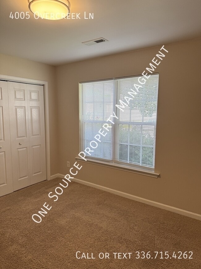 Building Photo - 4005 Overcreek Ln