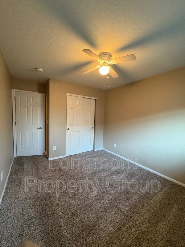 Building Photo - 10698 Durango Pl