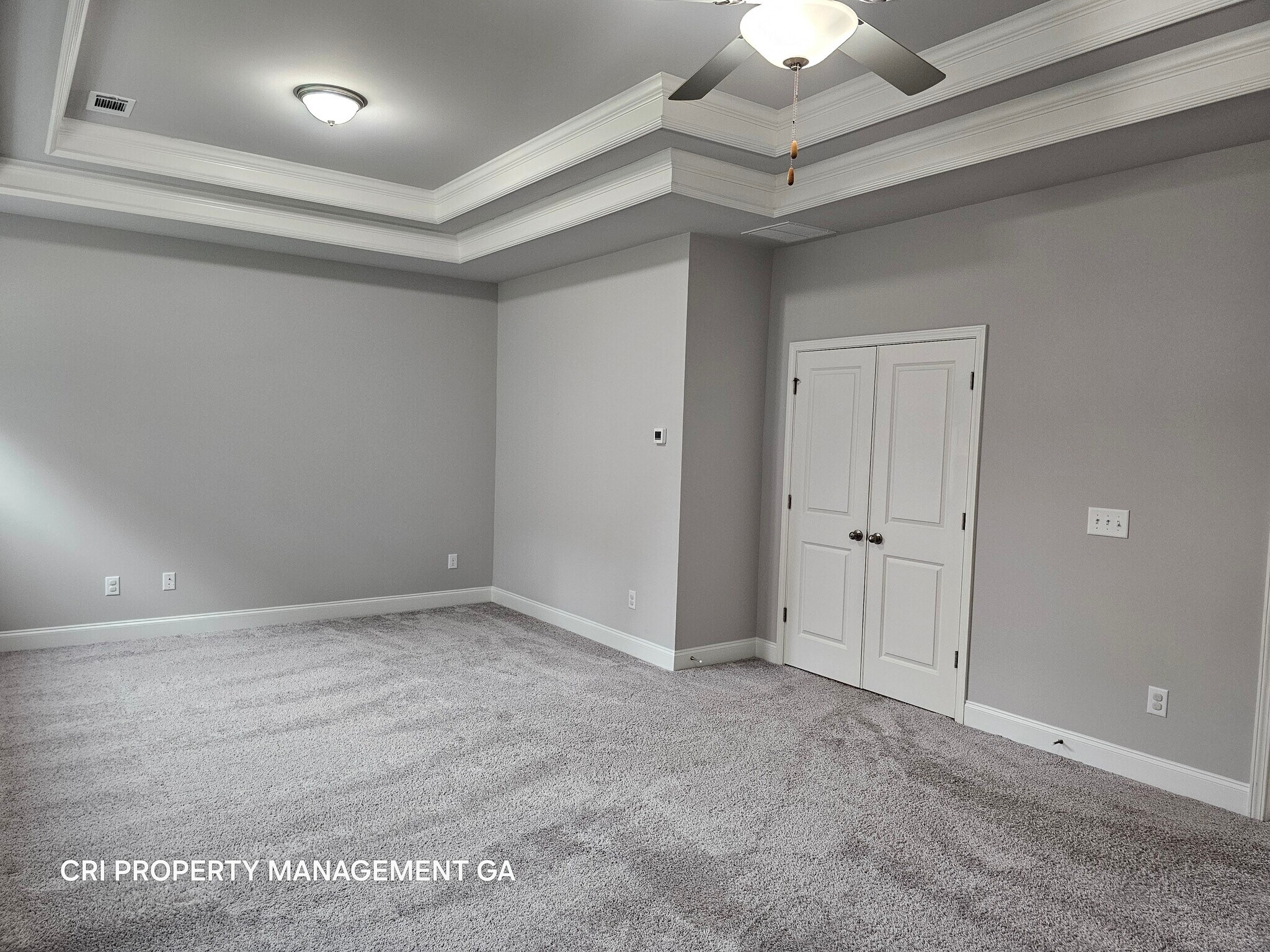 Building Photo - 352 Newshaw Dr