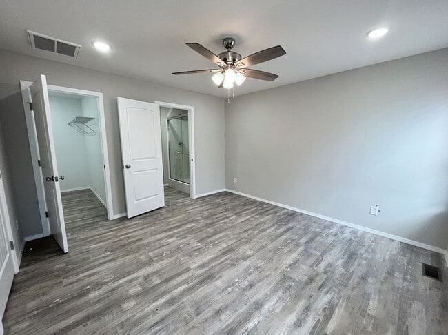 Building Photo - LEASING NEW CONSTRUCTION