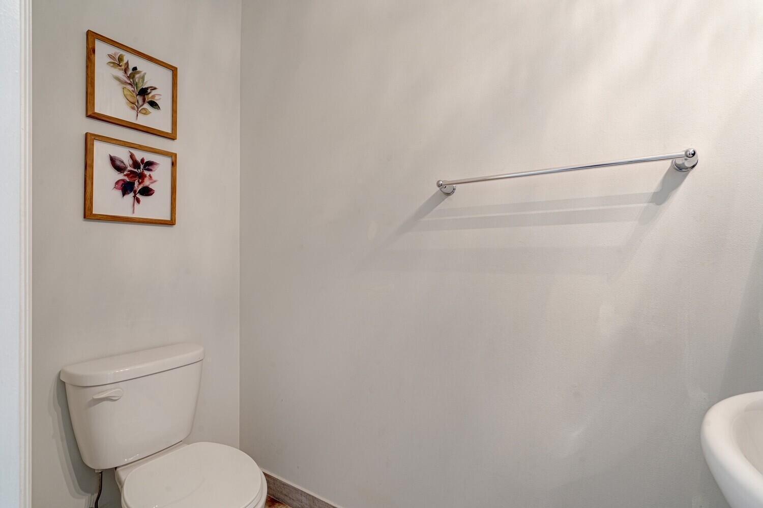 Building Photo - 5919 Monterra Club Dr