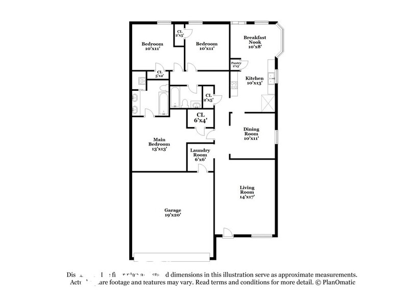 Building Photo - 2268 Lake Hill Ct