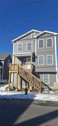 Building Photo - 255 Ohio Ave