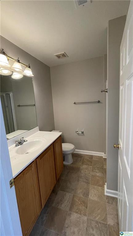 Building Photo - 7836 Red Hawk Ct