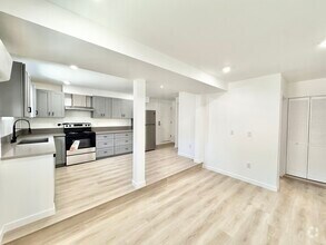 Building Photo - 6127 3/4 Monterey Rd-3/4