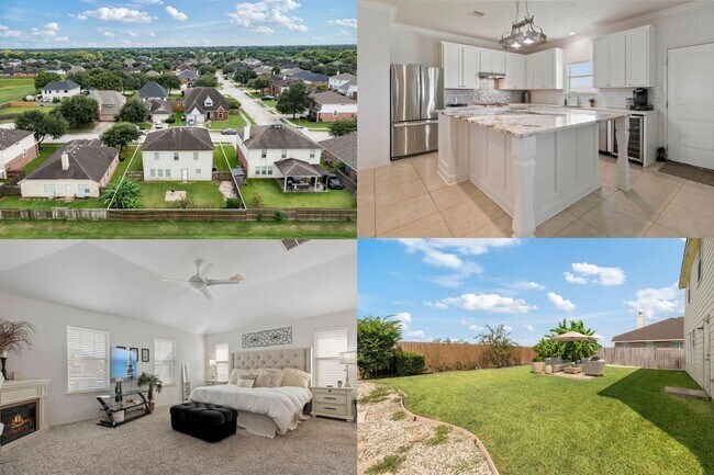 Primary Photo - 6407 Hillock Ln