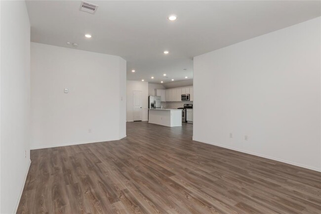Building Photo - 19108 Sonora Chase Dr