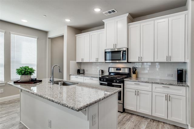 Building Photo - 1718 Lisa Ct