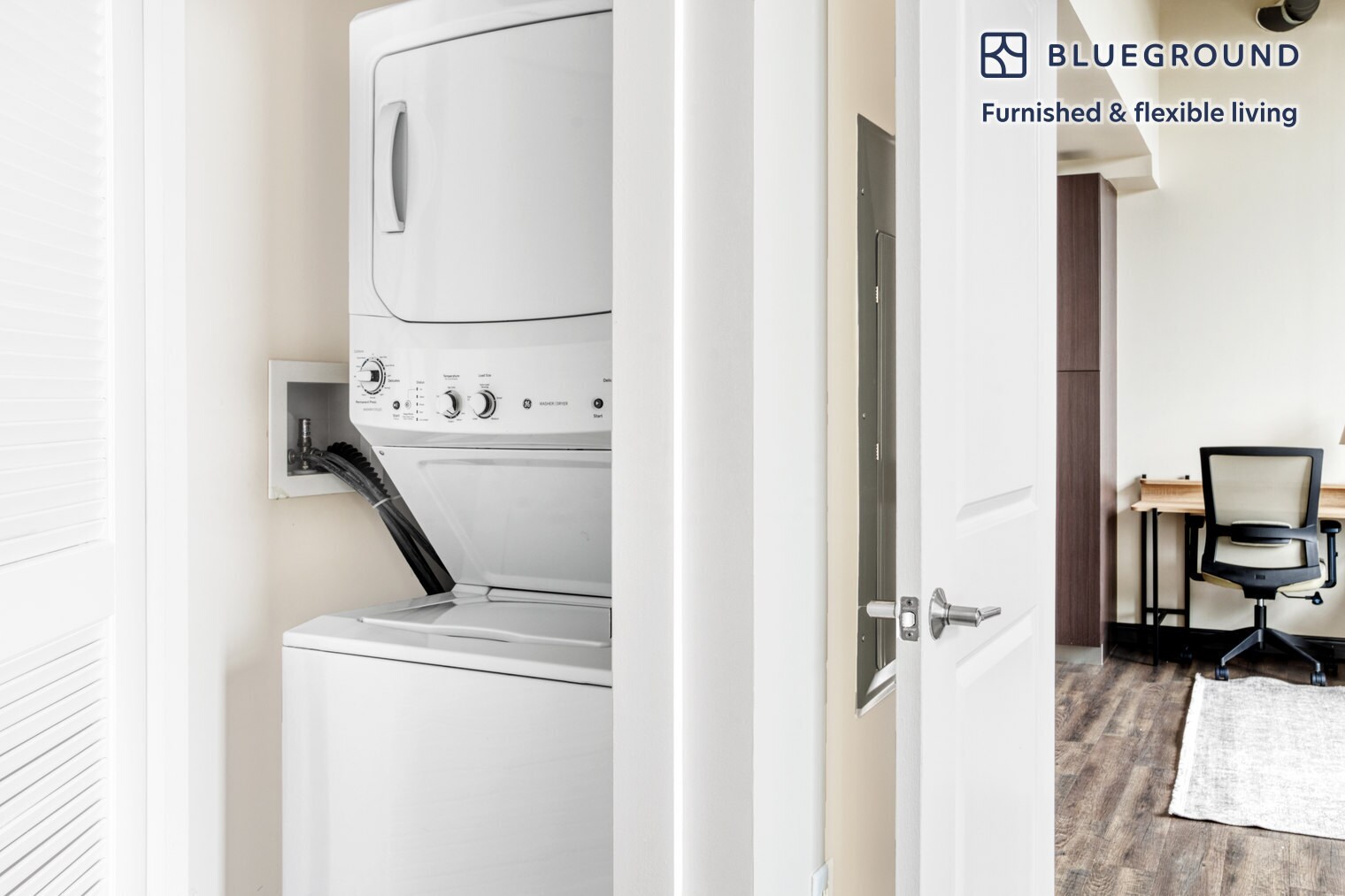 Building Photo - 625 H St NE