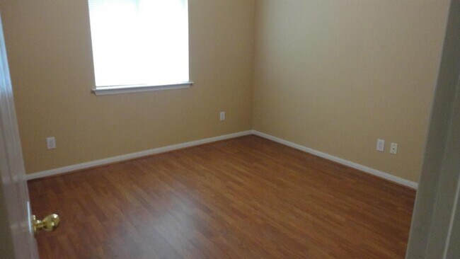 Building Photo - 3266 Enchanted Hollow Ln