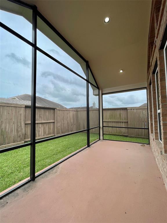 Building Photo - 107 Long Meadow Ct