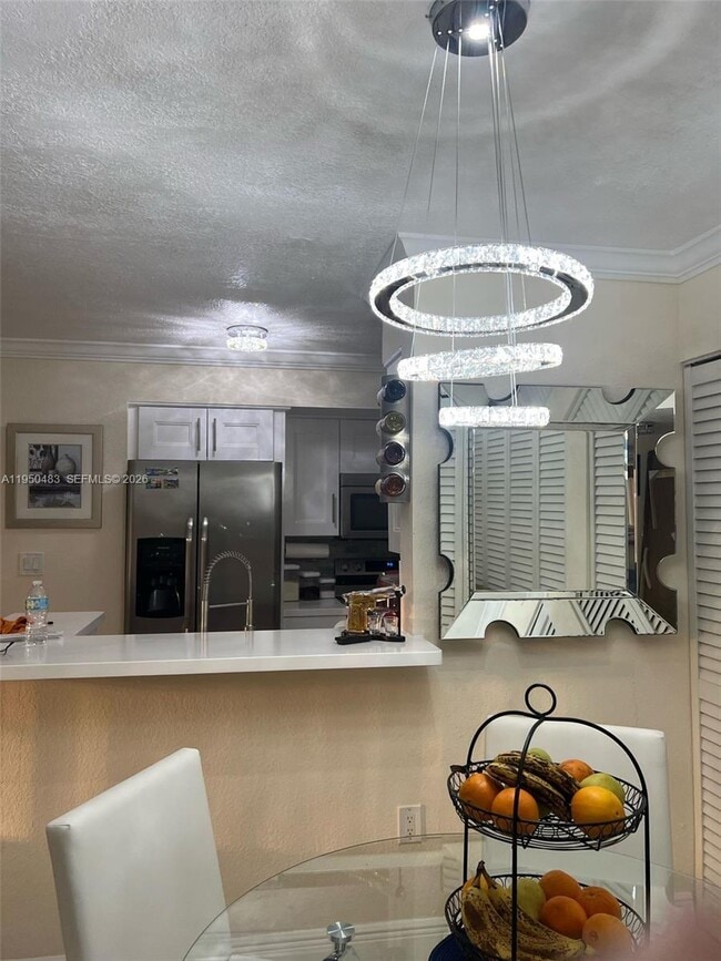 Building Photo - 15241 SW 80th St