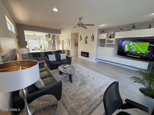 Building Photo - 15876 W Alpine Ridge Dr