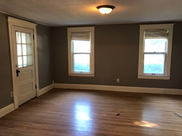 Building Photo - 408 Myrtle Ave