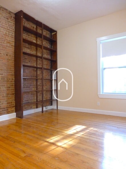 Building Photo - 690 Massachusetts Ave