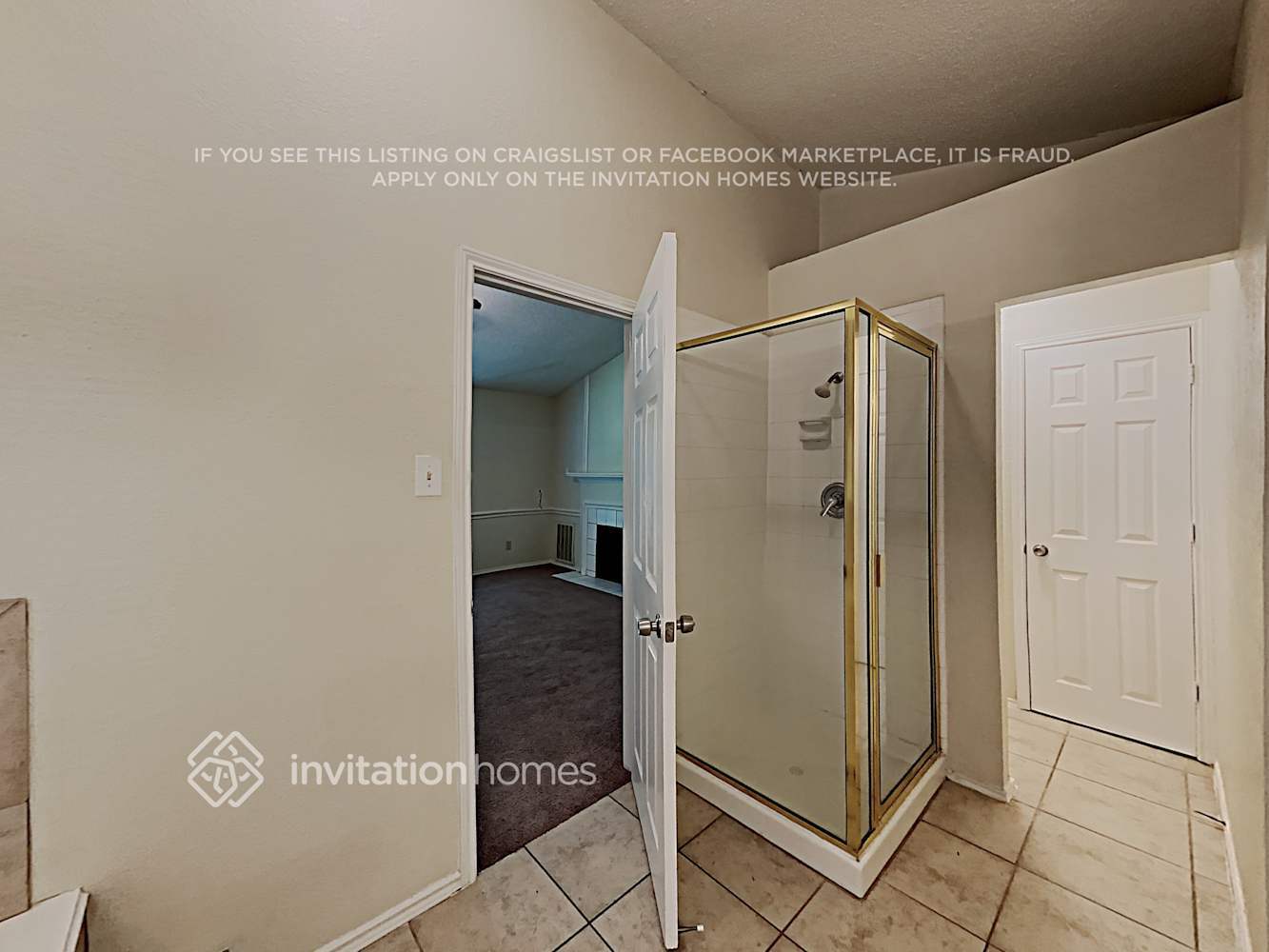 Building Photo - 506 Blair Meadow Dr