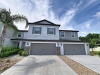 Building Photo - 1618 Roseville St