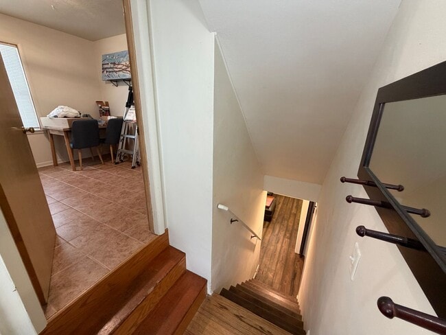 Building Photo - Home For Rent in Central Sioux Falls