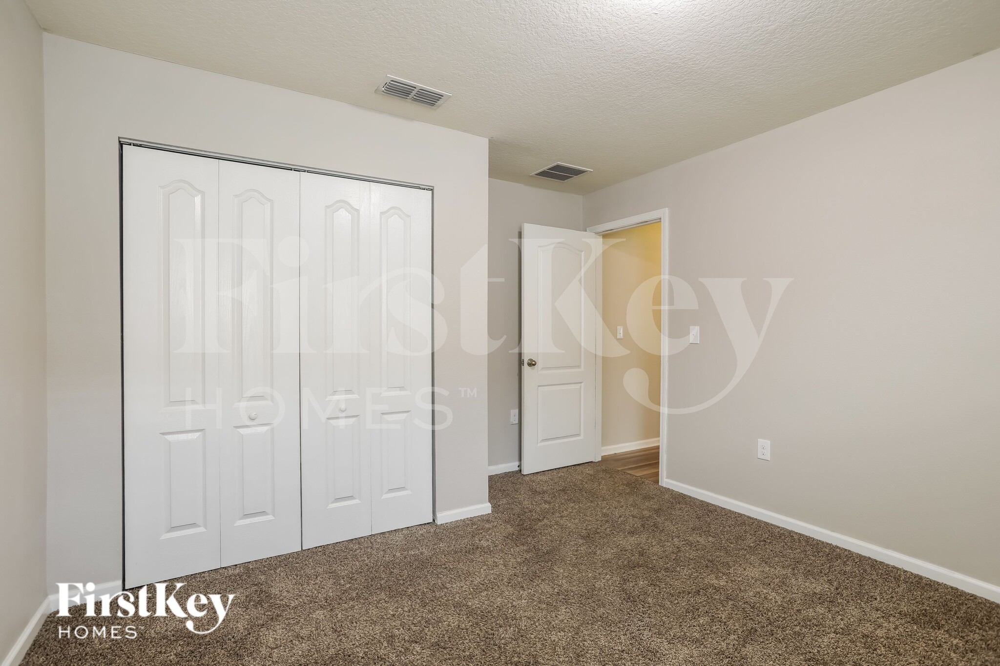 Building Photo - 457 Ashby Lndg Wy