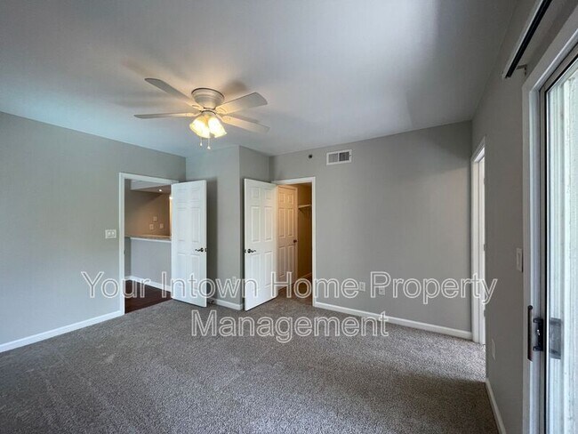 Building Photo - 275 13th St NE