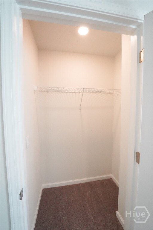 Building Photo - 103 Skylark Rd