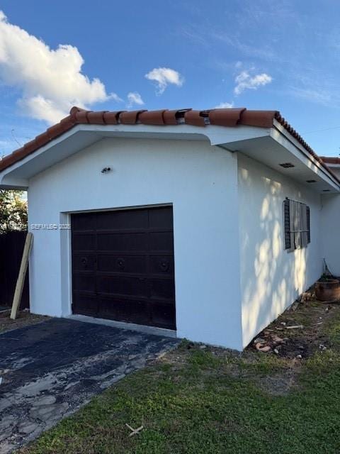 Building Photo - 3924 Hayes St