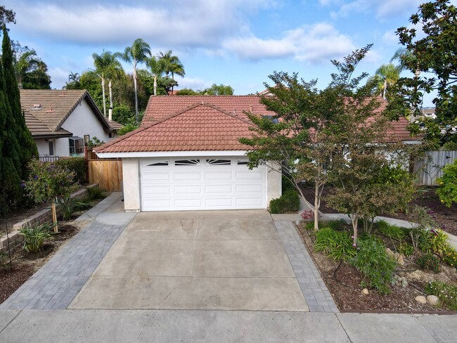 Primary Photo - Remodeled Ranch Style Home in the Rancho P...