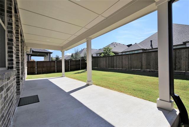 Building Photo - 2431 Preakness Pl