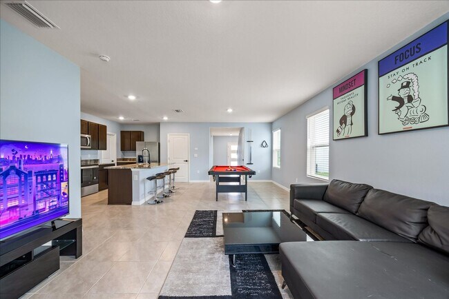 Building Photo - Smart Home - Solar Panels included at no extra cost substantial savings on electricity bill