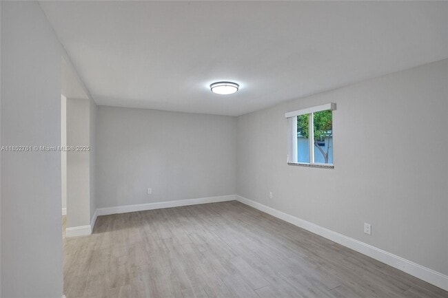 Building Photo - 3800 SW 58th Terrace