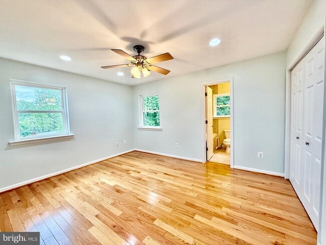 Building Photo - 6605 Keene Dr