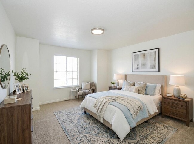 Building Photo - 450 W 1800 N