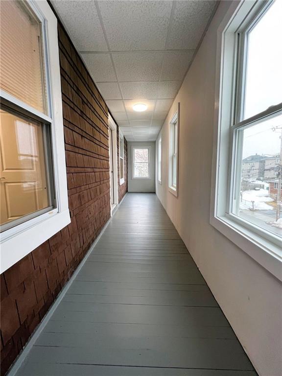 Building Photo - 49 Hebert Ave