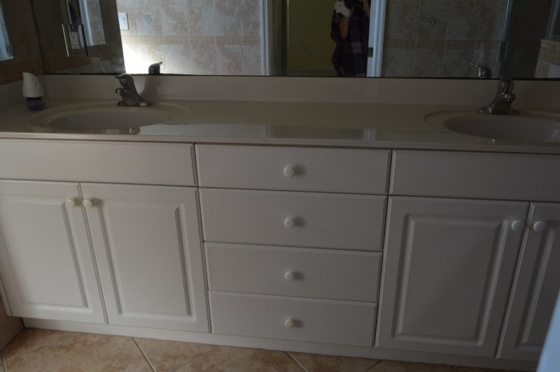 Building Photo - 3200 36th St SW