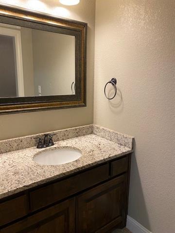 Building Photo - 4526 High Sierra