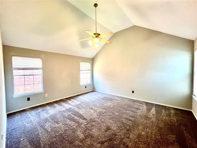 Building Photo - 9704 Congressional Dr